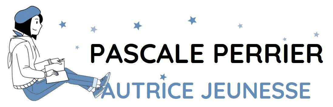 Pascale Perrier